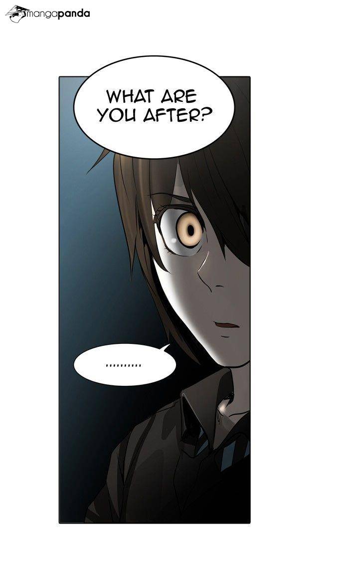 Tower of God Chapter 284 image 056